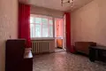 Apartamento 3 habitaciones 64 m² Kedainiai, Lituania