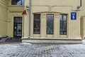 Lokale gastronomiczne 370 m² Mińsk, Białoruś