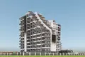 Apartamento 47 m² Lefka, Chipre del Norte