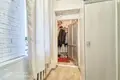 Wohnung 2 zimmer 40 m² Minsk, Belarus