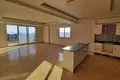 Wohnung 4 Zimmer 150 m² Mersin, Türkei