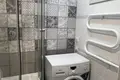 Wohnung 3 Zimmer 63 m² Minsk, Weißrussland