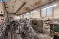 Коммерческое помещение 393 м² Вильнюс, Литва