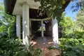 Hotel 320 m² in Grad Pula, Croatia