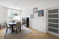 3 room apartment 110 m² Warsaw, Poland