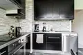 1 bedroom apartment 60 m² Tampere sub-region, Finland