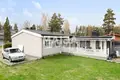Haus 4 zimmer 117 m² Kaarniemi, Finnland