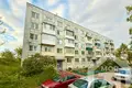 Apartamento 3 habitaciones 62 m² Borisov, Belarús
