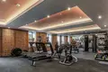 Apartamento 1 habitacion 49 m² Slough, Reino Unido