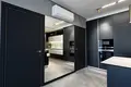 3 room apartment 79 m² Minsk, Belarus