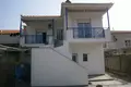 Nieruchomości komercyjne 300 m² Skala Potamias, Grecja