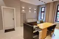 Mieszkanie 70 m² w Łódź, Polska