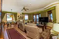 5-Zimmer-Villa 250 m² Alanya, Türkei