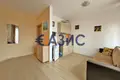 Appartement 2 chambres 54 m² Nessebar, Bulgarie