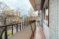 Mieszkanie 2 pokoi 42 m² Warszawa, Polska
