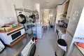 Appartement 3 chambres 132 m² Bel Air, Espagne