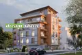 Wohnung 124 m² Rajon Wrabniza, Bulgarien