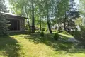Ferienhaus 598 m² Barauljany, Weißrussland