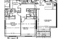 2 bedroom apartment 130 m² Dubai, United Arab Emirates