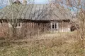 House 135 m² Pasakarnis, Lithuania