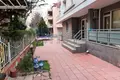 1 bedroom apartment 80 m² Sunny Beach Resort, Bulgaria