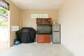 Willa 4 pokoi 350 m² Karon, Tajlandia