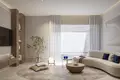 Apartamento 4 habitaciones 246 m² Dubái, Emiratos Árabes Unidos