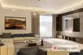 Apartamento 403 m² Dubái, Emiratos Árabes Unidos