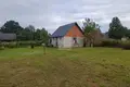 House 117 m² Dory, Belarus