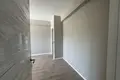 4 bedroom apartment 199 m² Gaziemir, Turkey