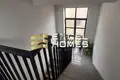 3 bedroom apartment  Zebbug, Malta