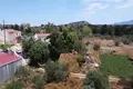 Land  Litsarda, Greece