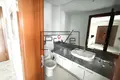 Wohnung 1 zimmer 883 m² Dubai, Vereinigte Arabische Emirate