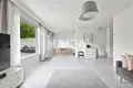 Квартира 3 комнаты 80 м² Oulu sub region, Финляндия