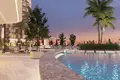 3 bedroom apartment 212 m² Larnaca, Cyprus