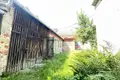 3 room house 100 m² Nagykanizsa, Hungary