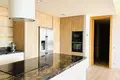 Wohnung 4 Schlafzimmer 245 m² Malaga, Spanien