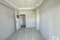 Wohnung 4 zimmer 165 m² Erdemli, Türkei