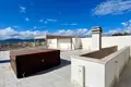 Ático 3 habitaciones 180 m² Cerdeña, Italia
