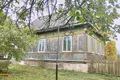 Casa 59 m² Pleshchanitsy, Bielorrusia