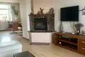 Appartement 6 chambres 132 m² Riga, Lettonie