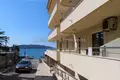 Apartamento 114 m² Montenegro, Montenegro