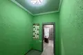 Квартира 3 комнаты 58 м² Ташкент, Узбекистан