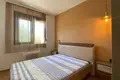 Dom 3 pokoi 80 m² w Tomba, Czarnogóra