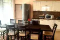 Haus 6 Schlafzimmer 203 m² Banya, Bulgarien