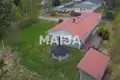 Дом 5 комнат 118 м² Лаукаа, Финляндия