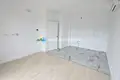 Квартира 1 спальня 42 м² Бар, Черногория