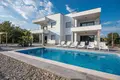Casa 8 habitaciones 300 m² Krk, Croacia