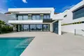 6 bedroom house 635 m² Finestrat, Spain