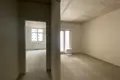 Apartamento 1 habitación 42 m² Odesa, Ucrania